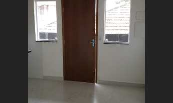 Imagem 2: Apto para venda possui 35 m² com 1 quarto em Jardim Maringá - São Paulo - SP