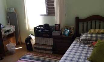 Imagem 6: Jundiaí - Apartamento Padrão - Jardim Pacaembu/Colonia/Permuta/Cond. Porto Bello