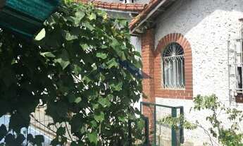 Imagem 5: Casa- Petrópolis, Valparaíso