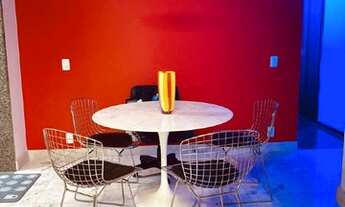 Imagem 6: Apto para venda 3 quartos Funcionários