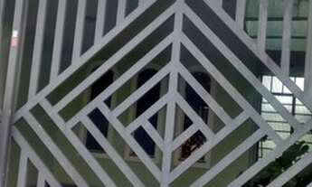 Imagem 2: Sobrado na Vila Marte - 4 dorms. - Próximo ao Metro Sacomã - Pronto para morar