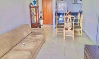 Imagem 4: APARTAMENTO DE 3 QUARTOS NO JARDIM AMÉRCIA