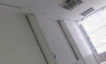 Imagem 4: Prédio/Edificio inteiro para aluguel e venda com 450 metros quadrados