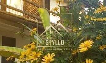 Imagem 2: INVESTIDOR Pousada com 7 dormitórios à venda, - Ibiraquera - Imbituba/SC