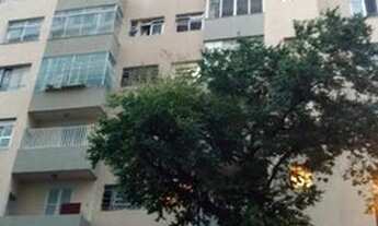 Imagem 2: BELO HORIZONTE - Apartamento Padrão - Centro