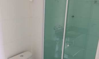 Imagem 7: Apartamento para Venda na cobertura em Jardim América - Itaguaí - RJ