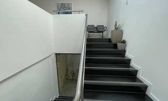 Imagem 5: Locação de turnos para médicos ou profissionais em saúde em uma das melhores clínicas em N