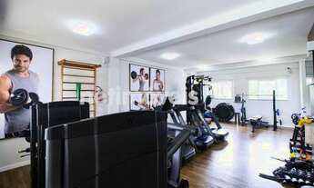 Imagem 7: Venda Apartamento 2 quartos Luiz Anselmo Salvador