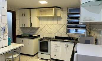 Imagem 5: Apartamento em mar grande, vista mar