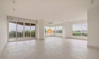 Imagem: São Paulo - Apartamento Padrão - Vila