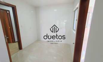 Imagem 5: Apartamento no centro de Brusque