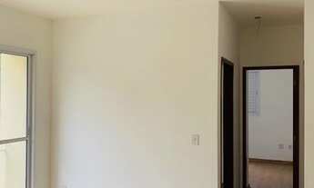 Imagem 7: Pronto pra morar, saia já do aluguel Entrada a Partir de 10 mil, 52 metros com suite