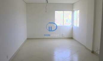 Imagem 3: Tramandaí - Apartamento Padrão - Centro