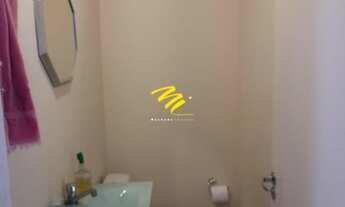 Imagem 7: Casa - Parque Rural Fazenda Santa Cândida - Campinas