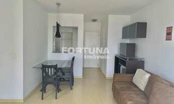 Imagem 2: Residencial - Jaguare