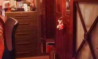 Imagem 6: Rio de Janeiro - Casa Padrão - Tomás Coelho