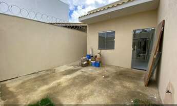 Imagem: LME Casa no Belvedere - Ótima Localização