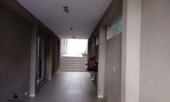 Imagem 3: SÃO PAULO - Casa Padrão - JARDIM DA SAÚDE