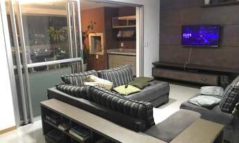 Imagem: Apartamento Belle Vie Residence venda tem