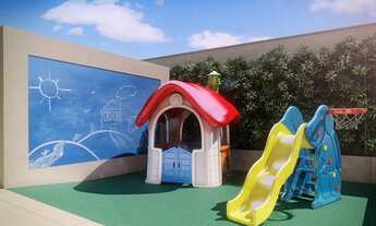 Imagem 5: Homer Captações] --1908371