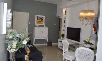 Imagem 7: Lindo 2 quartos moderno em Copacabana