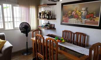 Imagem 2: Excelente localização e preço no Tirol