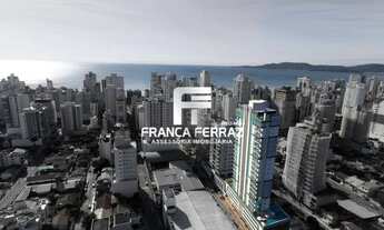 Imagem 6: Apartamento 3 dormitórios 2 vagas, Meia Praia