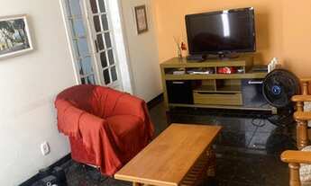 Imagem 5: Casa Duplex - São Cristóvão