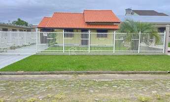 Imagem 6: Casa Areias Brancas em Arroio do Sal/RS Cód 51