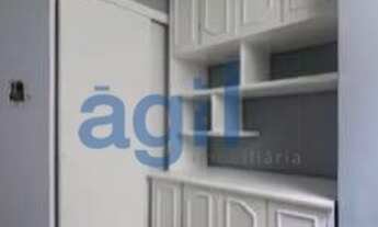 Imagem 5: Rio de Janeiro - Apartamento Padrão - 251