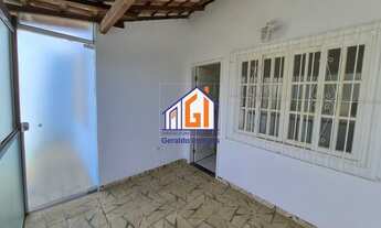 Imagem 6: CASA RESIDENCIAL em ARARUAMA - RJ, COQUEIRAL