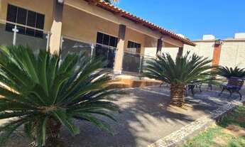 Imagem 2: Chácara maravilhosa em Trindade