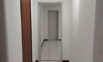 Imagem 2: Estrada Rodrigues Caldas, 745 / 201