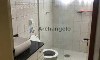 Imagem 6: Apartamento à venda, 3 quartos, 1 suíte, 1 vaga, CAMPOS ELÍSEOS - RIBEIRÃO PRETO/SP