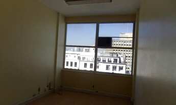 Imagem 4: Comercial/Industrial de 87 metros quadrados no bairro Centro