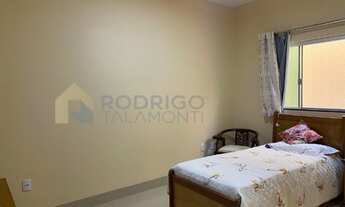 Imagem 5: Casa Colonia Agricola Samambaia Rua 02 - 03 Qtos