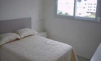 Imagem 2: APARTAMENTO 3 QUARTOS INGLESES - LOCAÇÃO