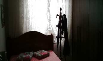 Imagem 6: CASA RESIDENCIAL em Rio das Ostras - RJ, Mariléa