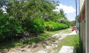 Imagem 2: 321)Lotes em Cações a 100m da Praia ( Rua tranquila sem saída e residencial