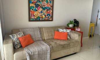 Imagem 4: Pituaçu com 2 Apartamento com 2 dormitórios