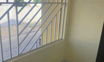 Imagem 2: Casa para Alugar