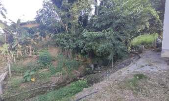 Imagem 7: BIGUAçU - Sítio - Sorocaba De Dentro