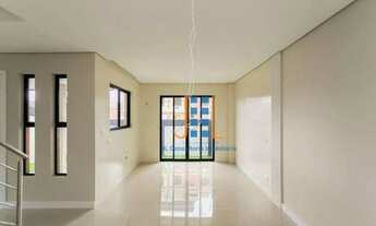 Imagem 5: Sobrado de Frente pra Rua, no Jardim das Américas