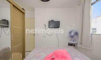Imagem 5: Venda Apartamento 2 quartos Cinquentenário Belo Horizonte