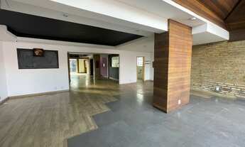 Imagem 3: PORTO ALEGRE - Casa Comercial - CHACARA DAS PEDRAS