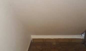 Imagem 2: Salão Alto da Mooca