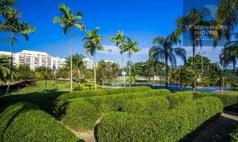 Imagem 6: Rio de Janeiro - Apartamento Padrão - Barra da Tijuca