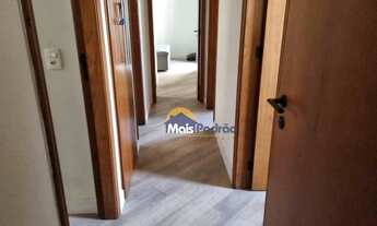 Imagem 6: APARTAMENTO DE ALTO PADRÃO A 300M DO METRO SANTA CRUZ