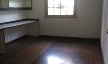 Imagem 10: Apartamento para venda tem 60 metros quadrados - Pinheiros - São Paulo - SP