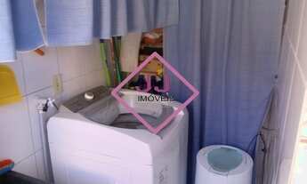 Imagem 7: Cobertura com 2 quartos à venda por R$ 266000.00, 120.00 m2 - INGLESES DO RIO VERMELHO - F